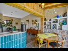 Casa_023