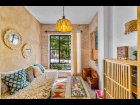 Casa_024