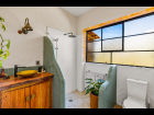Casa_025