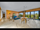 Casa_003