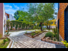 Casa_017