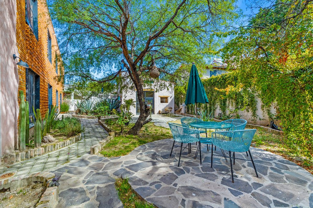 Casa_018