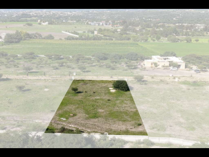 DJI_LC- (13)