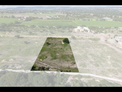 DJI_LC- (15)