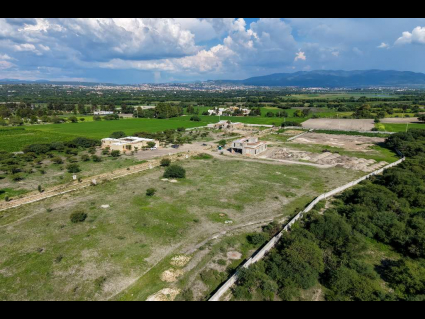 DJI_LC- (16)
