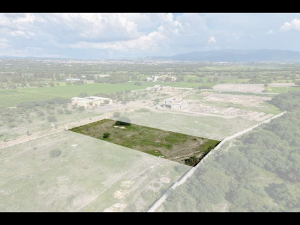 DJI_LC- (17)