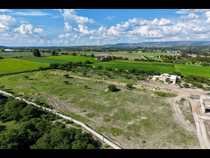 DJI_LC- (18)