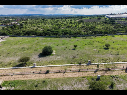 DJI_LC- (3)