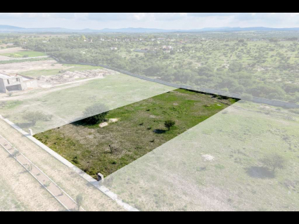 DJI_LC- (8)