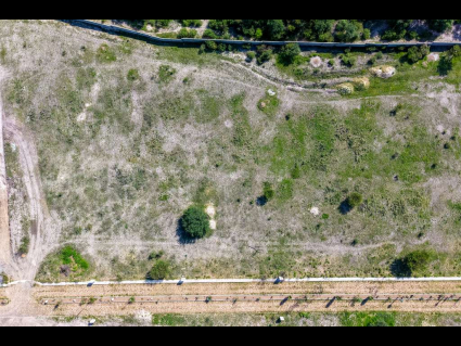 DJI_LC- (9)