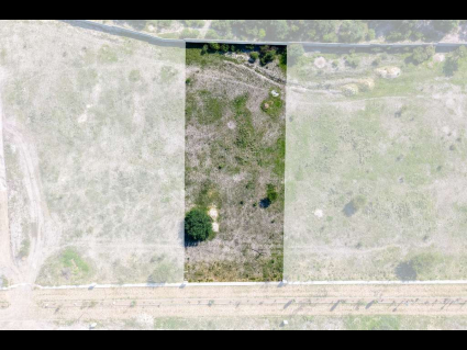 DJI_LC- (10)