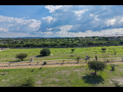 DJI_LC- (1)