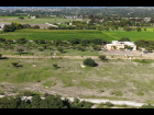DJI_LC- (12)
