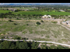DJI_LC- (14)