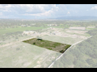 DJI_LC- (17)