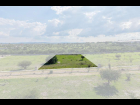 DJI_LC- (2)