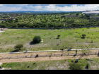 DJI_LC- (3)