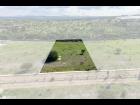 DJI_LC- (4)