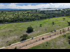 DJI_LC- (5)