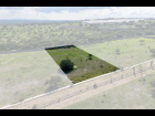 DJI_LC- (6)