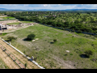 DJI_LC- (7)