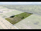 DJI_LC- (8)