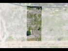 DJI_LC- (10)