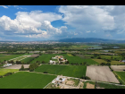 DJI_LC- (11)