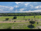 DJI_LC- (1)