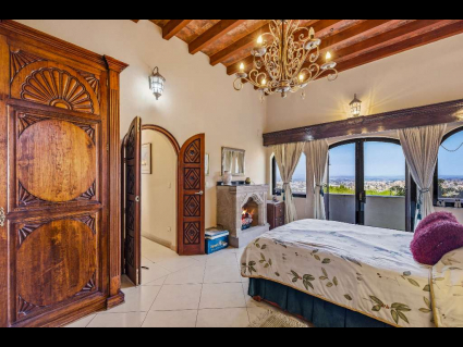Casa_017(2)