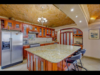 Casa_009(2)