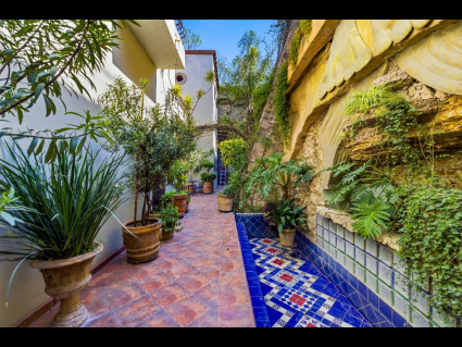 Casa_014(1)