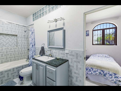 Casa_042