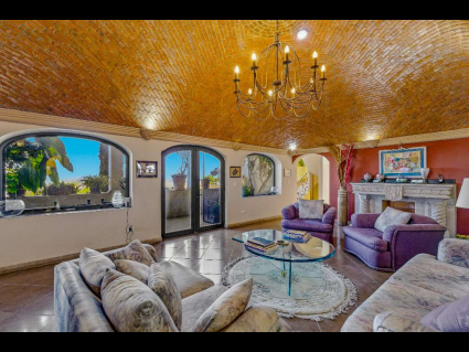 Casa_005(2)