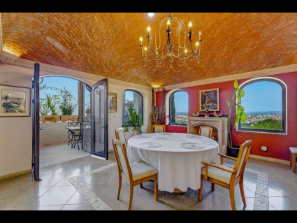 Casa_007(6)