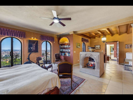 Casa_025(2)
