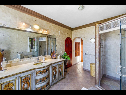 Casa_028(1)
