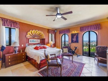 Casa_024(1)