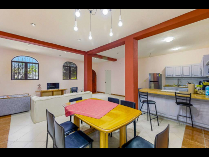 Casa_039(1)