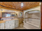 Casa_018