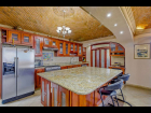 Casa_009(2)