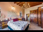 Casa_016(2)