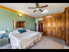 Casa_030(1)