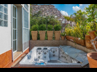 Casa_029