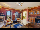 Casa_020(1)