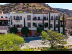 Casa_001(4)