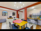 Casa_039(1)