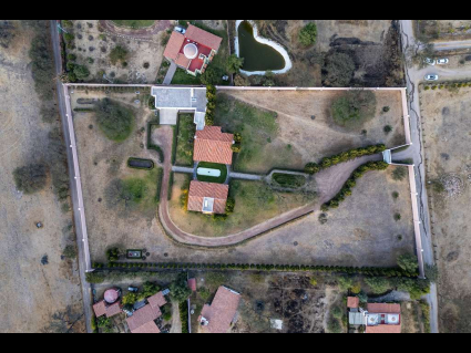 DJI_0015-Editar