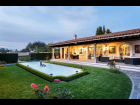 DSC08735-Editar