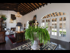 DSC08332-Editar